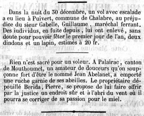 1873 4 janvier Le Bon sens 001.jpg
