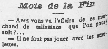 1910 Courrier de l'Aude 27 février 001.jpeg
