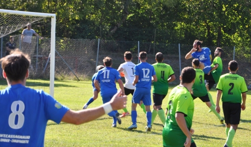 fc chalabre football,fc limoux