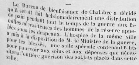 1870  Le Courrier de l'Aude 25 août 002.jpg