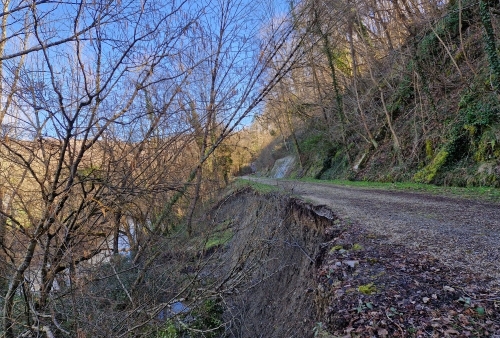 2026 Voie verte Février 003.jpg