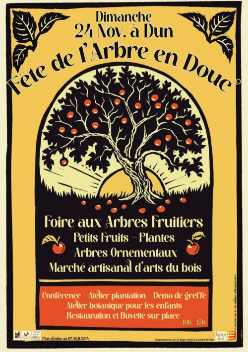 atout fruit