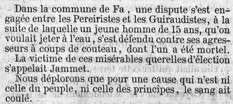 1869 La Fraternité 22 mai.jpg