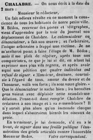 1887 5 mars Courrier de l'Aude.jpg