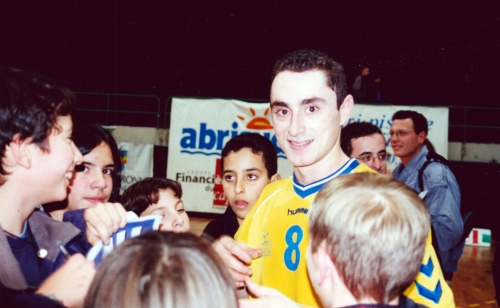 collège antoine-pons