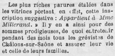 1900 Courrier de l'Aude 7 juin 002.jpg