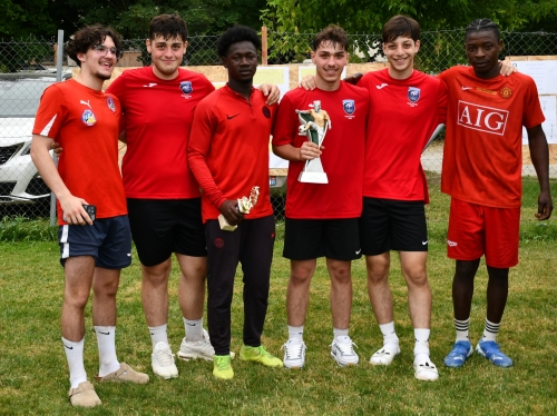 fc chalabre,martine gérard,fabrice canal