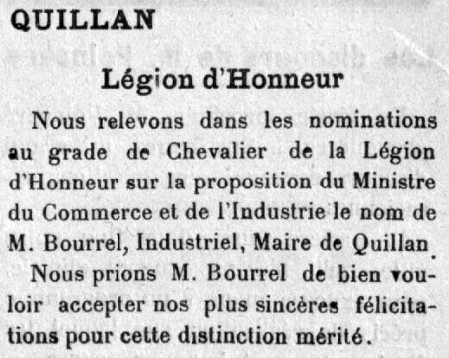 1928 Le Réveil Audois.jpg