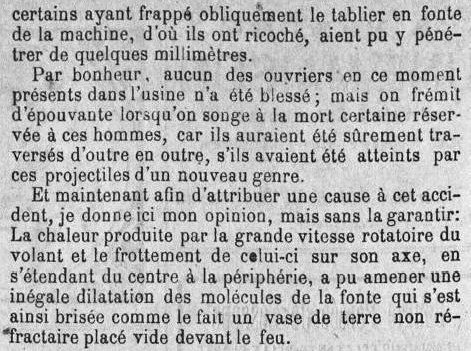 1890 Le Rappel de l'Aude 26 mars 002.jpg