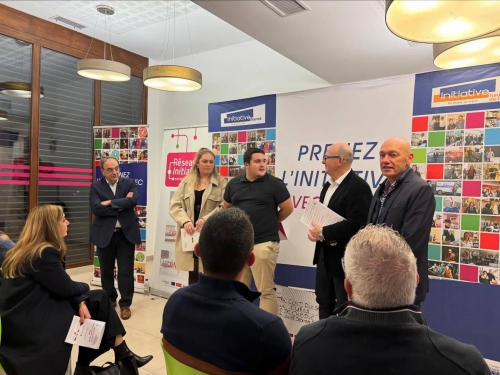 ma'mie,jacques mamet