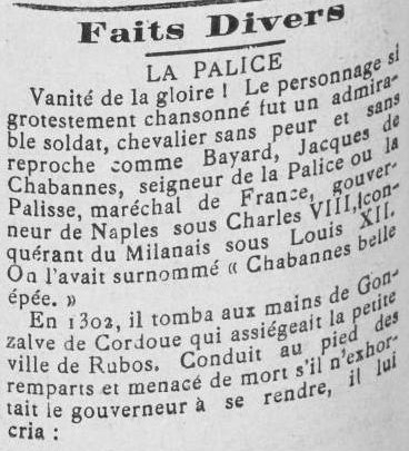 1904 Courrier de l'Aude 9 novembre 001.jpg