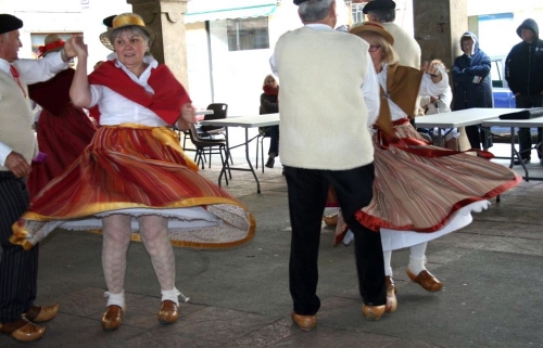 2010 Fête de la musique 20 juin 001.jpg