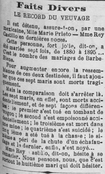 1899 Courrier de l'Aude 2 avril.jpg