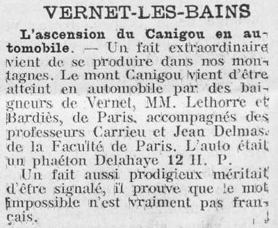 1913 Le Courrier de l'Aude 24 août 002.jpg