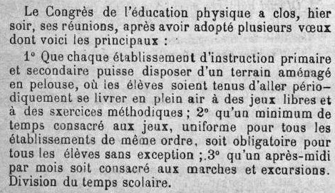 1892 Le Rappel de l'Aude 27 avril.jpg