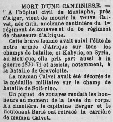 1901 Le Courrier de l'Aude 26 avril.jpg