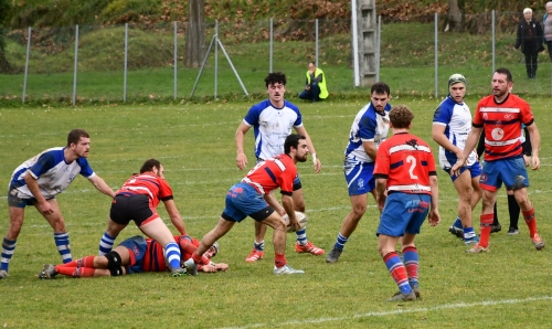 rhpc rugby