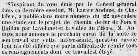 1868 Courrier de l'Aude 17 décembre 001.jpg