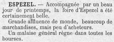 1886 Le Rappel de l'Aude 29 avril.jpg