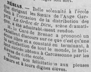 1891 Courrier de l'Aude 29 août.jpg