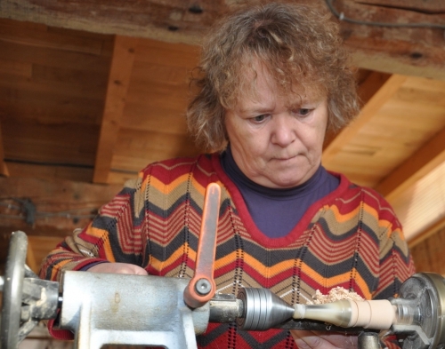 boudègue,sophie et nicolas serano