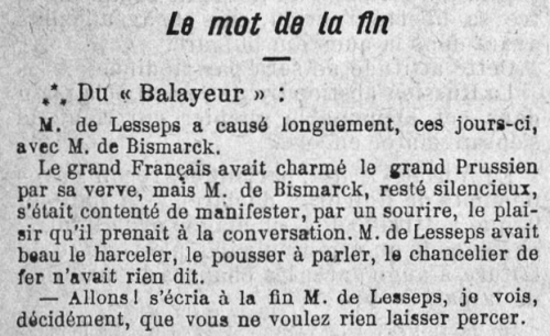 1887 Rappel de l'Aude 15 mars.jpeg