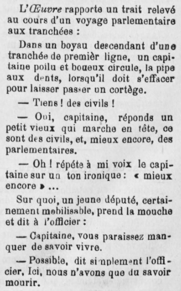 1916 23 janvier Courrier de l'Aude.jpeg