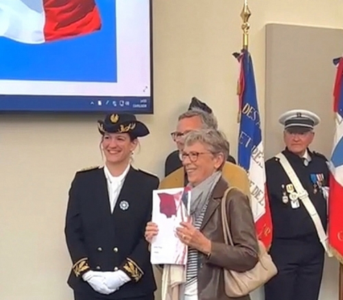 2026 Naturalisation Philippa Kelsall mai 001.jpg