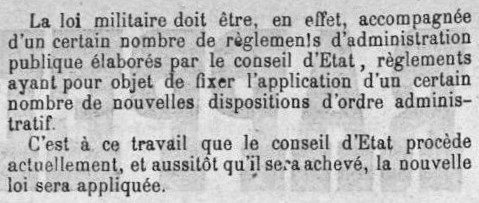 1889 6 novembre Le Rappel de l'Aude 002.jpg