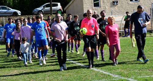 fc chalabre