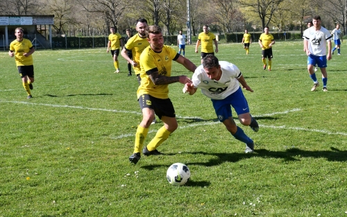 fc chalabre football,es fanjeaux