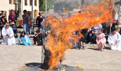 louis-pergaud chalabre