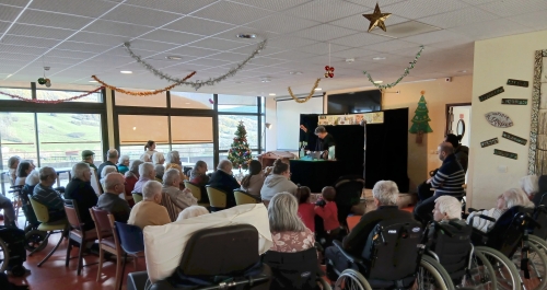 ehpad hauts de bon-accueil