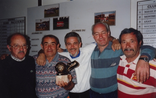 1994 Octobre Club-house FCC.JPG