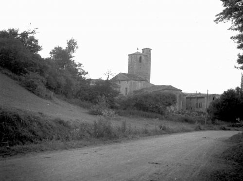 Le clocher de Saint-Benoît.jpg