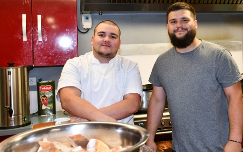 amicale anciens pompiers de l'aude
