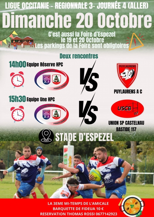 fc chalabre football,hers pyrénées cathares