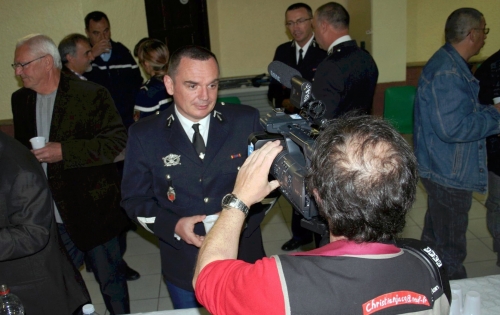 brigade territoriale de proximité de chalabre,thierry waterblez