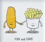 fish & chips.jpg