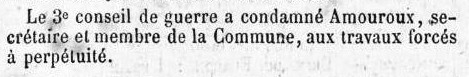1872 La Fraternité 24 mars 003.jpg