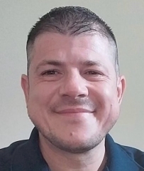 sébastien dombris