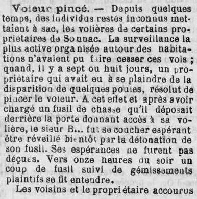 1896 Courrier de l'Aude 28 novembre 001.jpg