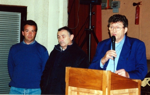 2001,associations chalabre