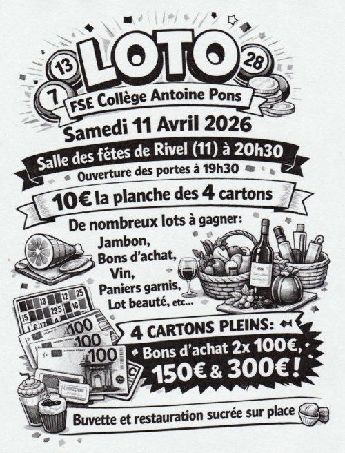 Loto collège.jpg