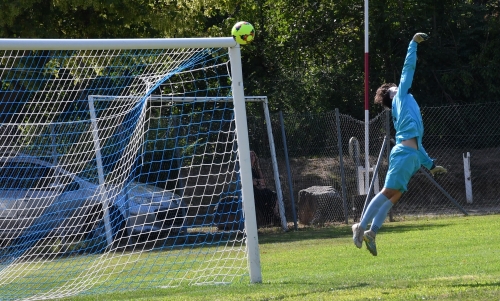 fc chalabre
