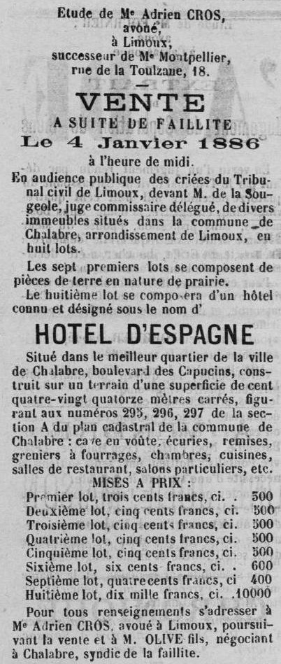 1885 Courrier de l'Aude 17 décembre 002.jpg