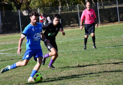 fc chalabre
