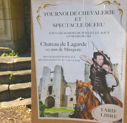 Château-Lagarde.jpg