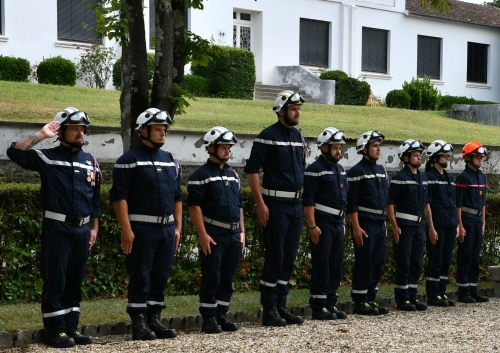 14 juillet chalabre
