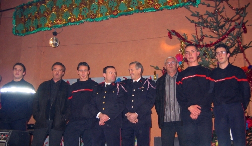 caserne jean-cabanier